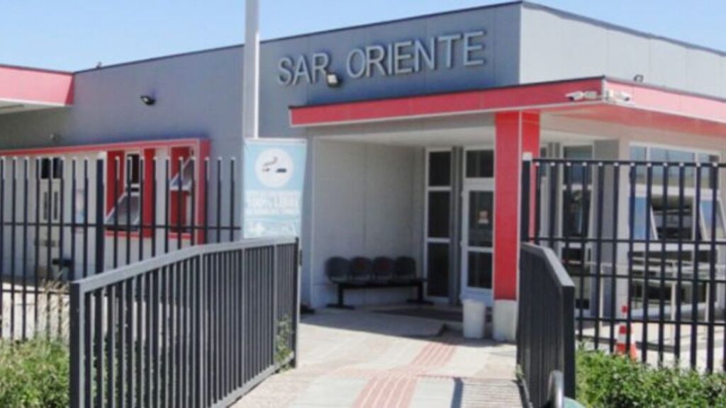 Ante los altos tiempos de espera en Urgencias de la zona te contamos cuándo se debe ir a un SAPU, SAR u Hospital.